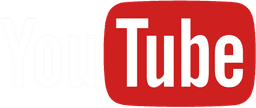 Youtube Icon